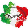 DISPENSA ITALIA SAS DI ZAMBELLI SONIA & C.