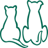 Dispensari Veterinari del Vallès