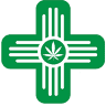 Dispensary Near Me