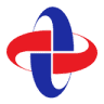 Dispharma Cirúrgica