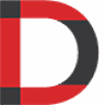 DiSpirito Insurance Agency - Michael A DiSpirito Insurance Agency LLC