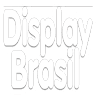 Display Brasil - Merchandising, PDV(ponto de venda), Impressão e Brindes