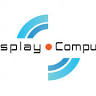 Display Computer