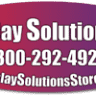 Display Solutions Inc
