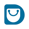 Displaystore.id