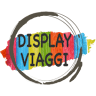 Display Viaggi di Geat srl
