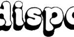 DISPO - družstvo invalidů