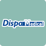Dispo Medical