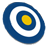 Disport Modellismo e Giocattoli