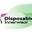 Thai Disposable Innerwear Co., Ltd.