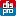 DISPRO Normandie