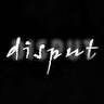 DISPUT D.O.O.