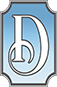 Richard H. Disque Funeral Home