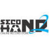 Second Hand Online Record Store