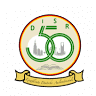 DISR - German International School
