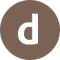 Dissart Cuines