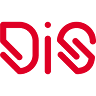 DIS-Damietta International School