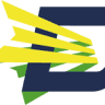 DISSEGNA LOGISTICS