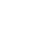 Dissenyarq