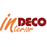 Disseny In Deco