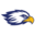 Fox River Grove Middle School