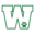 Woodland Middle School