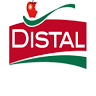 Distal S.A