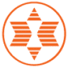 Expert - Distante Elettrodomestici