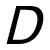 Distante