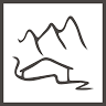 Distant Hills Guest House
