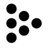 Distcavi by Ferrer