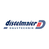 Distelmaier GmbH Sanitär - Heizung - Dach