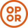 OBS De Distelvlinder