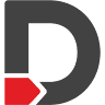 Disterm - Distribuição de Equipamentos de Climatização S.A.
