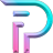 Distilled