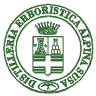 DEALP SRL DISTILLERIA