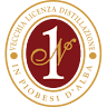 Distilleria Sibona