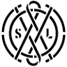 Distillerie du St. Laurent