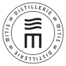 Distillerie Mitis