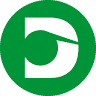 Distiller