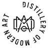 Distillery of Modern Art