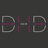 Distinct Hair Design