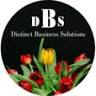 Distinct Business Solutions