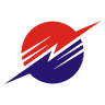 Distinct Electric Inc