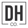 Distinct Hardware Co.