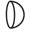 Distinction Arts