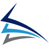 Distinction Bookkeeping