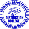 Distinction College