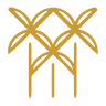 Distinctive Beach Rentals