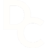 Distinctive Catering